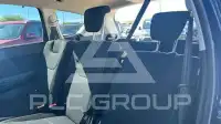 2017 Ford S-Max
