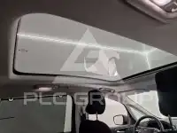 2017 Ford S-Max