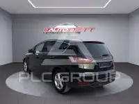 2017 Ford S-Max