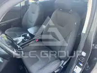 2017 Ford S-Max