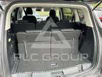 2017 Ford S-Max