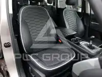 2017 Ford S-Max