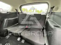 2017 Ford S-Max