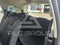2017 Ford S-Max