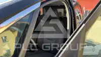 2017 Ford S-Max