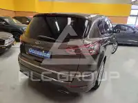 2017 Ford S-Max