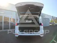 2017 Ford S-Max