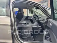 2017 Ford S-Max