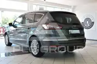 2017 Ford S-Max