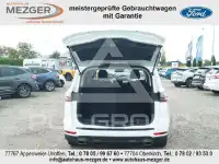 2017 Ford S-Max