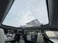2017 Ford S-Max