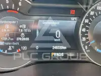2017 Ford S-Max