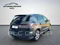2017 Ford S-Max