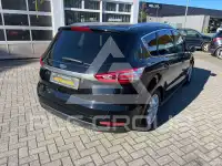 2017 Ford S-Max