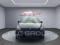 2017 Ford S-Max