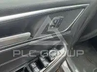 2017 Ford S-Max