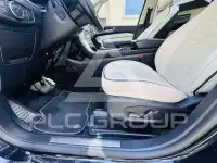 2017 Ford S-Max