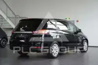 2017 Ford S-Max