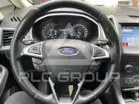 2017 Ford S-Max