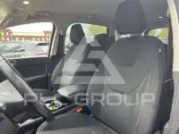 2017 Ford S-Max
