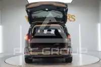 2017 Ford S-Max