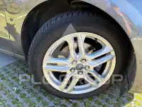 2017 Ford S-Max