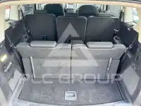 2017 Ford S-Max