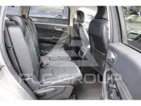2017 Ford S-Max