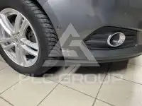 2017 Ford S-Max