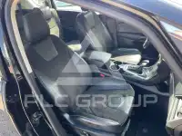 2017 Ford S-Max
