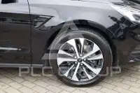 2017 Ford S-Max