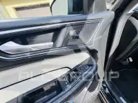 2017 Ford S-Max