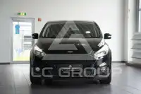 2017 Ford S-Max