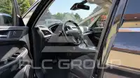 2017 Ford S-Max