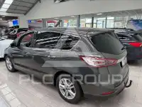 2017 Ford S-Max