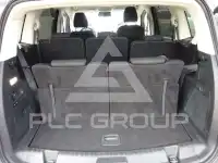 2017 Ford S-Max