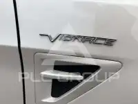 2017 Ford S-Max