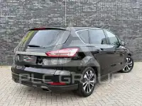 2017 Ford S-Max