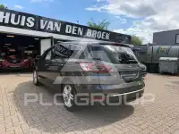 2017 Ford S-Max