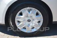 2017 Ford S-Max