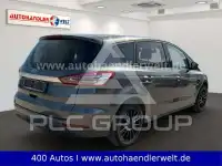 2017 Ford Other