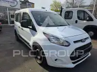 2017 Ford Other