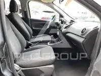 2017 Ford Other