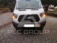 2017 Ford Other