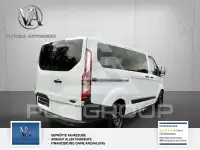2017 Ford Other