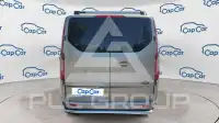 2017 Ford Other