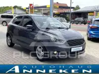 2017 Ford Other