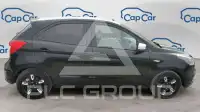 2017 Ford Other
