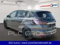 2017 Ford Other