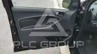 2017 Ford Other